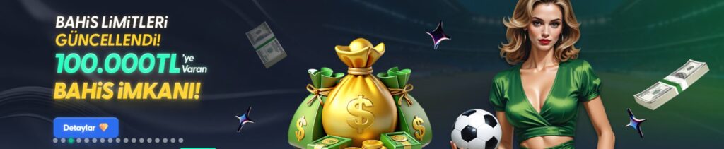 betmatik güvenilir mi